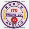North-Apollo-Engine-Co-170-PAF.jpg
