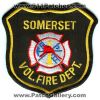 Somerset-Volunteer-Fire-Dept-Patch-Pennsylvania-Patches-PAFr.jpg