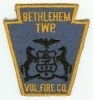 Bethlehem_Twp_PA.jpg