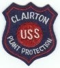 Clairton_US_Steel_PA.jpg
