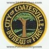 Coatesville_PA.jpg