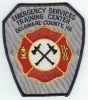 Emergency_Services_Training_Ctr_PA.jpg