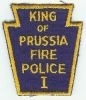 King_of_Prussia_PA.jpg
