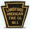 Lansford_American_PA.jpg