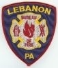 Lebanon_3_PA.jpg