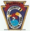 Six_County_Firemens_Assn_PA.jpg