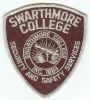 Swarthmore_College_DPS_2_PA.jpg
