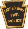 East_Rockhill_Twp_PA.jpg