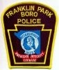 Franklin_Park_Boro_PA.jpg