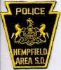 Hempfield_Area_School_Dist_PA.jpg