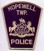 Hopewell_Twp_PA.jpg