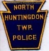 North_Huntington_Twp_PA.jpg