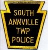 South_Annville_Twp_PA.JPG