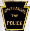 Upper_Hanover_Twp_PA.JPG