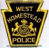 West_Homestead_2_PA.JPG