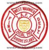 West-Warwick-Fire-Dept-IAFF-Local-1104-Patch-Rhode-Island-Patches-RIFr.jpg