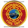 Woonsocket-Fire-Dept-Patch-Rhode-Island-Patches-RIFr.jpg