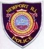 Newport_RI.JPG