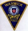 Warwick_3_RI.JPG