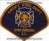 Croft-Fire-Dept-Patch-South-Carolina-Patches-SCFr.jpg
