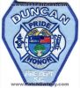 Duncan-Fire-Dept-Patch-South-Carolina-Patches-SCFr.jpg