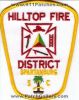 Hilltop-Fire-District-Patch-South-Carolina-Patches-SCFr.jpg