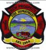 New-Prospect-Fire-Department-Patch-South-Carolina-Patches-SCFr.jpg