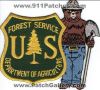 United-States-Forest-Service-Smokey-The-Bear-Fire-Patch-South-Carolina-Patches-SCFr.jpg