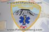 Meade-County-Sturgis-Ambulance-EMT-EMS-Patch-South-Dakota-Patches-SDEr.JPG