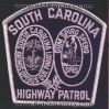 South_Carolina_Highway_2_SC.JPG