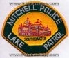 Mitchell_Lake_Patrol_SD.JPG