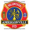 Andersonville-Volunteer-Fire-Department-Patch-Tennessee-Patches-TNFr.jpg