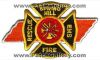 Spring-Hill-Fire-Rescue-EMS-Patch-Tennessee-Patches-TNFr.jpg