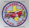 GRANGERLAND--TX.JPG