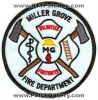 Miller-Grove-Fire-Department-Volunteer-FireFighter-Patch-Texas-Patches-TXFr.jpg
