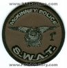 McKinney-Police-SWAT-Patch-Texas-Patches-TXPr.jpg