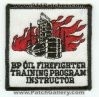 BP_Oil_Fire_Training_Inst_TX.jpg
