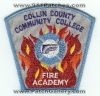 Collin_Co_Comm_College_Acad_TX.jpg