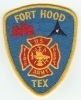 Fort_Hood_1_TX.jpg