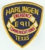 Harlingen_911_Comm_TX.jpg