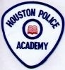 Houston_Academy_TX.JPG