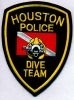 Houston_Dive_1_TX.JPG