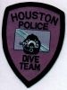 Houston_Dive_2_TX.JPG
