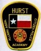 Hurst_Academy_Alumni_Assn_TX.JPG