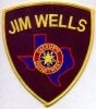 Jim_Wells_TX.JPG