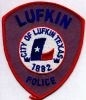 Lufkin_TX.JPG