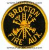 Brocton_Fire_Auxiliary_Patch_Unknown_Patches_UNKFr.jpg