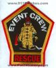 Event-Crew-Fire-Rescue-Patch-Unknown-Patches-UNKFr.jpg