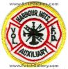 Harbour_Heights_Volunteer_Fire_Department_Auxiliary_Patch_Unknown_Patches_UNKFr.jpg