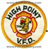 High_Point_Volunteer_Fire_Department_Patch_Unknown_Patches_UNKFr.jpg